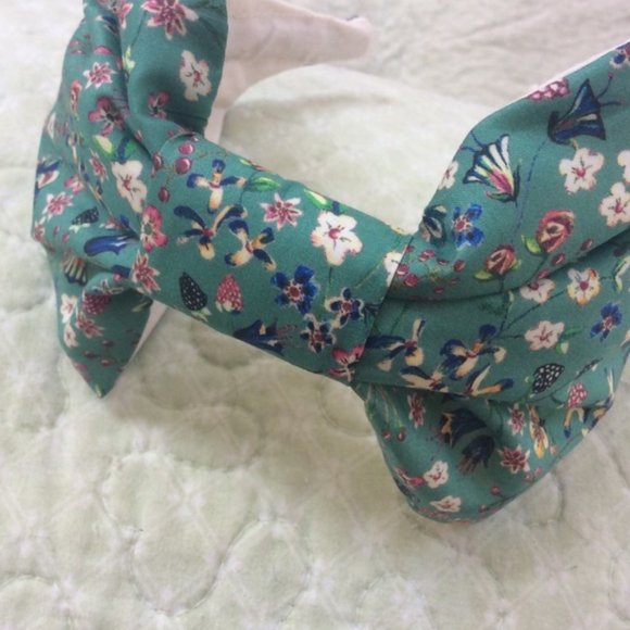 SOLD ELSEWHERE - Picture 5 of 16